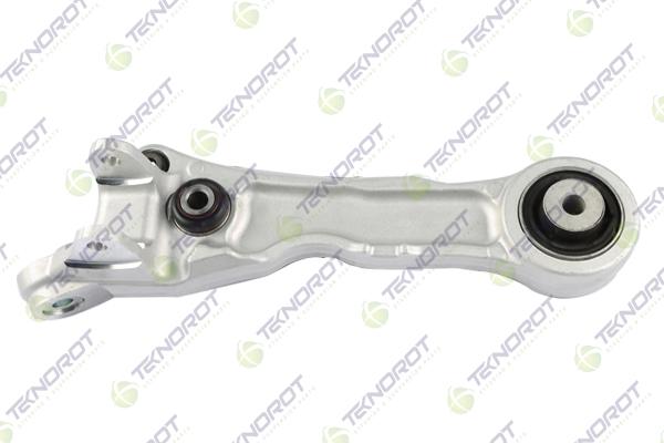 Teknorot JA-949 - Track Control Arm autospares.lv