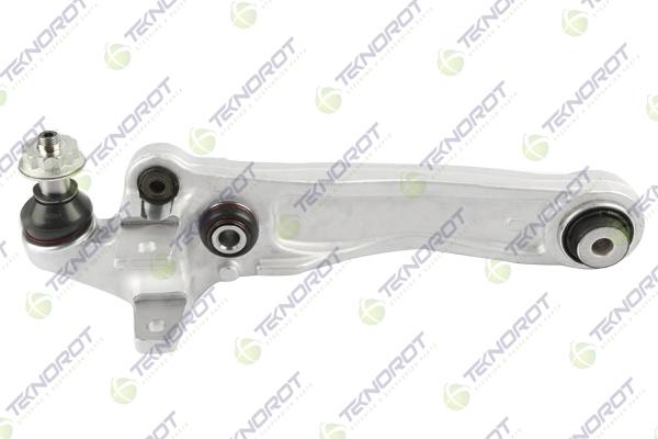 Teknorot JA-1009 - Track Control Arm autospares.lv