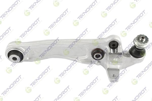 Teknorot JA-1008 - Track Control Arm autospares.lv