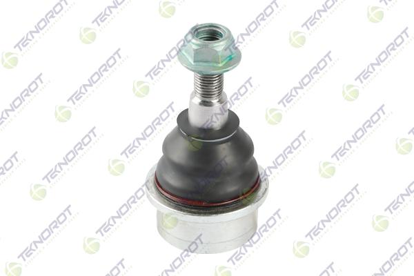 Teknorot JE-124 - Ball Joint autospares.lv