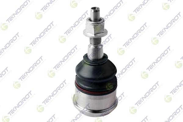 Teknorot JE-125 - Ball Joint autospares.lv