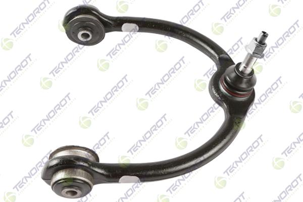 Teknorot JE-127 - Track Control Arm autospares.lv