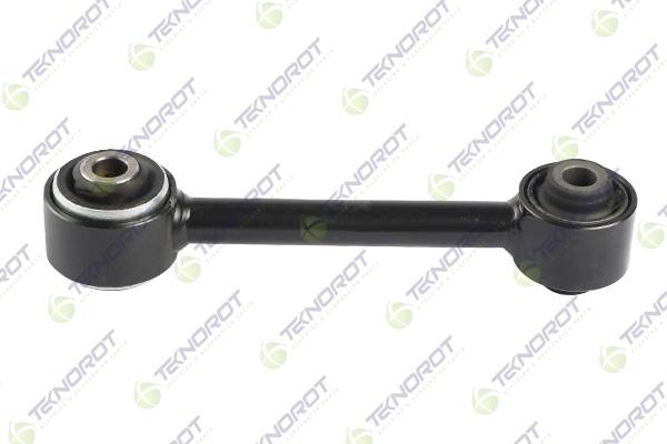 Teknorot JE-346 - Rod / Strut, stabiliser autospares.lv