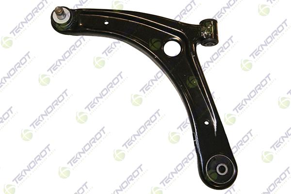 Teknorot JE-319 - Track Control Arm autospares.lv