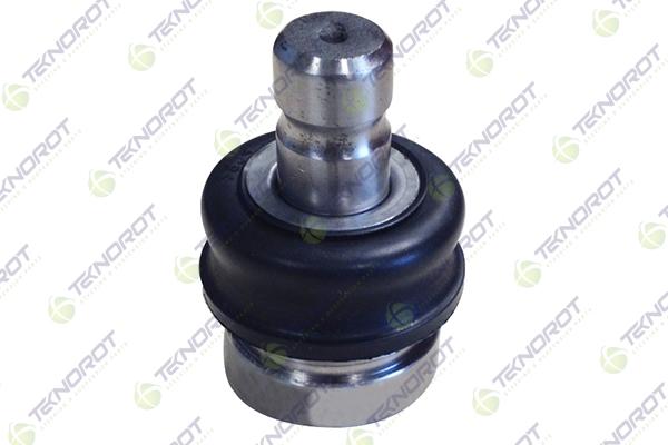 Teknorot JE-314 - Ball Joint autospares.lv