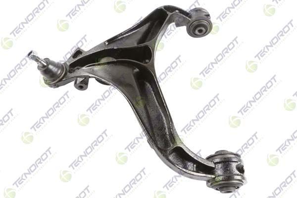 Teknorot JE-339 - Track Control Arm autospares.lv