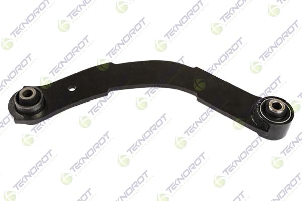 Teknorot JE-3381 - Track Control Arm autospares.lv