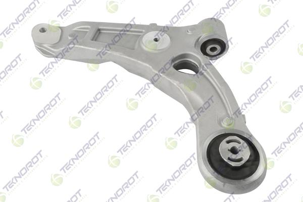 Teknorot JE-379 - Track Control Arm autospares.lv