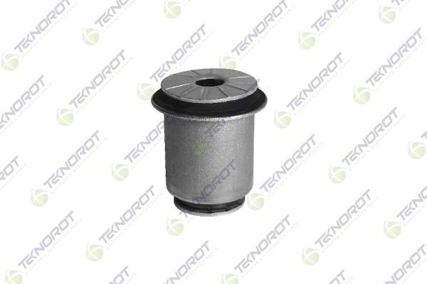 Teknorot JP-BS004 - Bush of Control / Trailing Arm autospares.lv