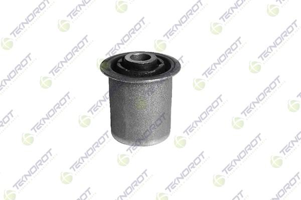 Teknorot JP-BS003 - Bush of Control / Trailing Arm autospares.lv