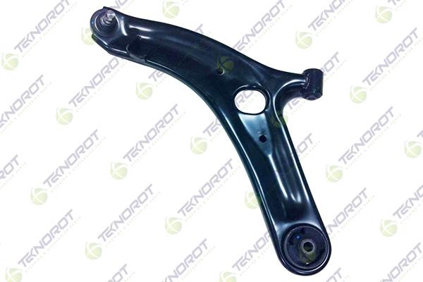 Teknorot KI-459 - Track Control Arm autospares.lv