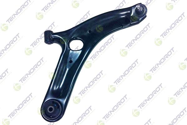 Teknorot KI-458 - Track Control Arm autospares.lv