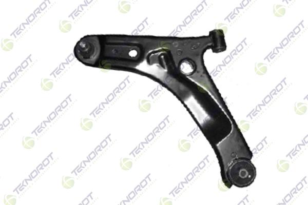 Teknorot KI-409 - Track Control Arm autospares.lv