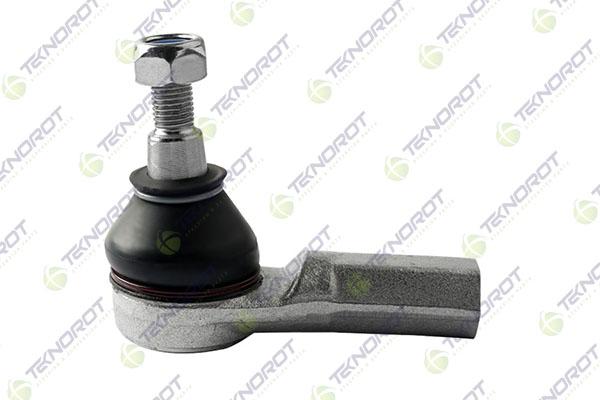 Teknorot KI-401 - Tie Rod End autospares.lv