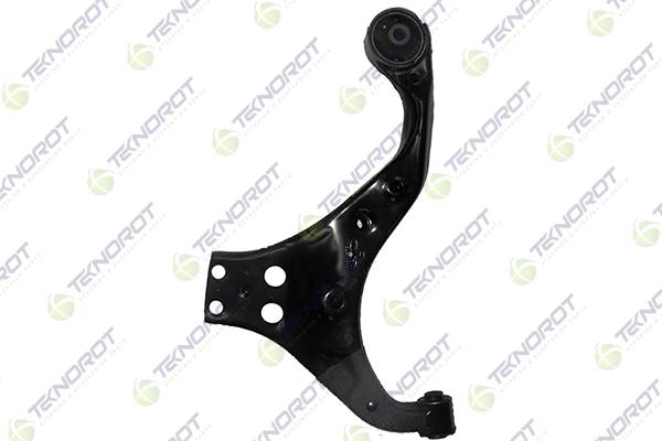 Teknorot KI-419S - Track Control Arm autospares.lv