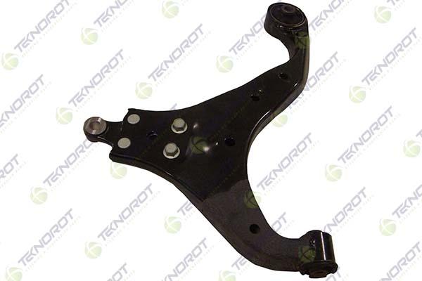 Teknorot KI-419 - Track Control Arm autospares.lv