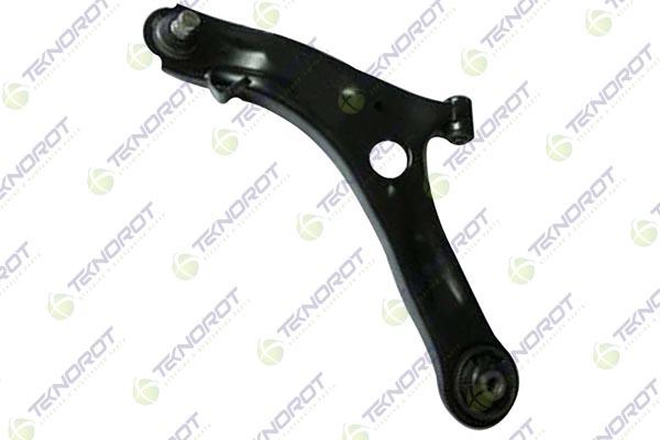 Teknorot KI-411 - Track Control Arm autospares.lv