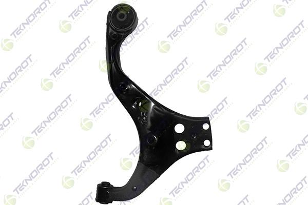 Teknorot KI-418S - Track Control Arm autospares.lv