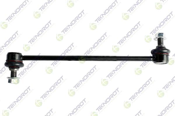 Teknorot KI-421 - Rod / Strut, stabiliser autospares.lv