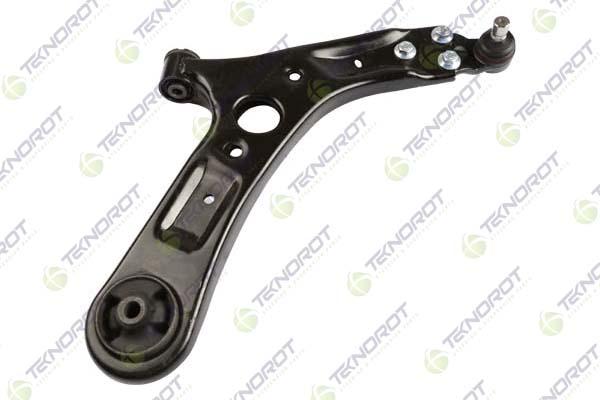 Teknorot KI-478 - Track Control Arm autospares.lv