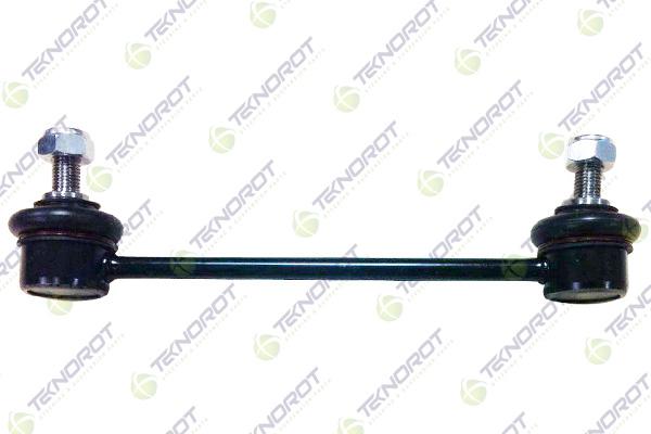 Teknorot KI-517 - Rod / Strut, stabiliser autospares.lv