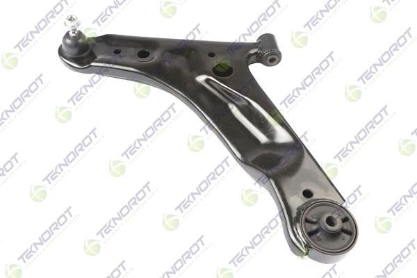 Teknorot KI-629 - Track Control Arm autospares.lv