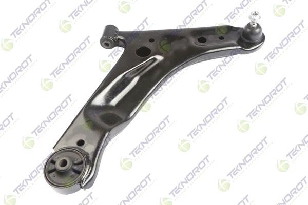 Teknorot KI-628 - Track Control Arm autospares.lv