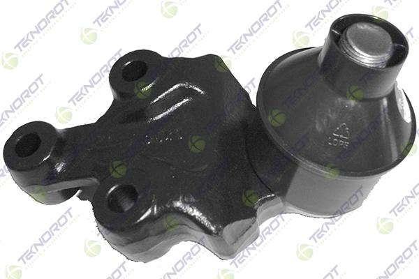 Teknorot KI-117 - Ball Joint autospares.lv