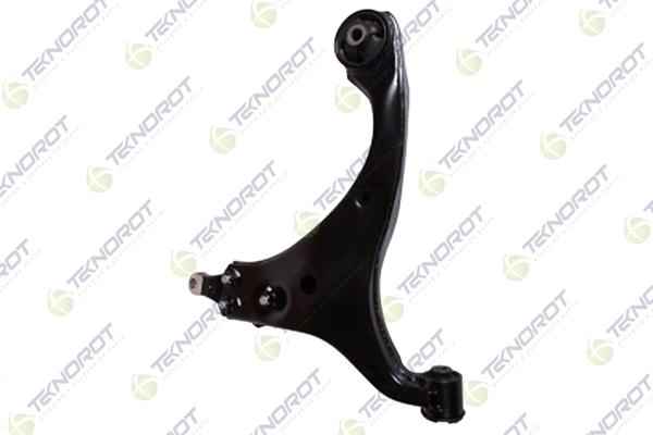 Teknorot KI-259 - Track Control Arm autospares.lv