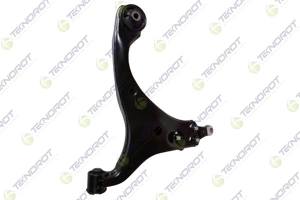 Teknorot KI-258 - Track Control Arm autospares.lv