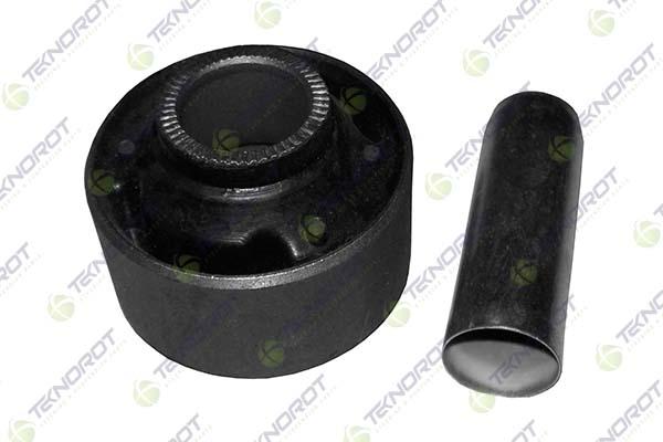 Teknorot KS 28 - Bush of Control / Trailing Arm autospares.lv