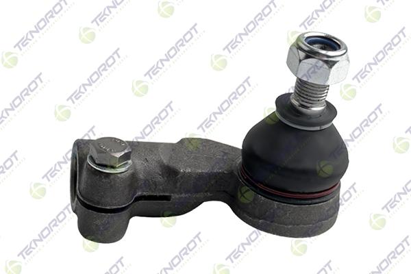 Teknorot L-401 - Tie Rod End autospares.lv