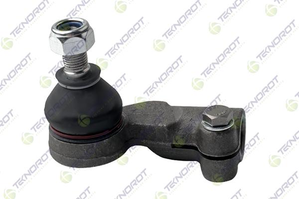 Teknorot L-402 - Tie Rod End autospares.lv