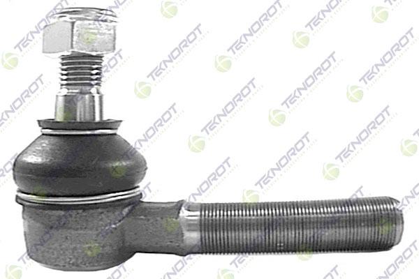 Teknorot L-101 - Tie Rod End autospares.lv