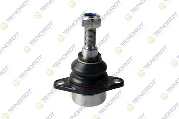 Teknorot LA-154 - Ball Joint autospares.lv