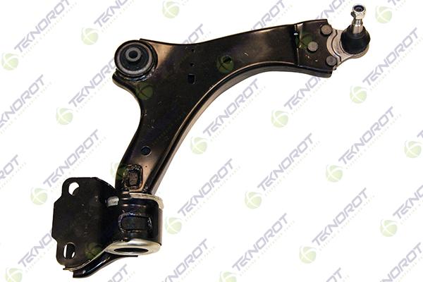 Teknorot LA-228 - Track Control Arm autospares.lv