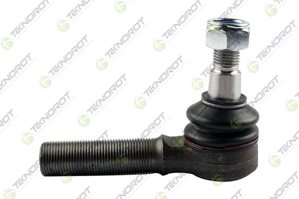 Teknorot LE-101 - Tie Rod End autospares.lv