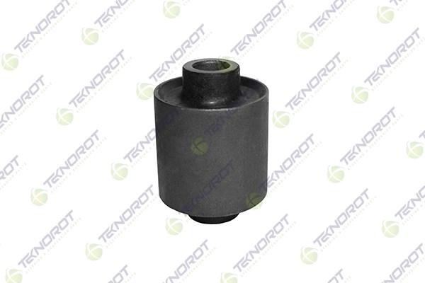 Teknorot LR-BS003 - Bush of Control / Trailing Arm autospares.lv