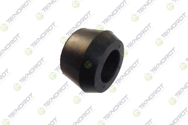 Teknorot LR-BS014 - Rod / Strut, stabiliser autospares.lv