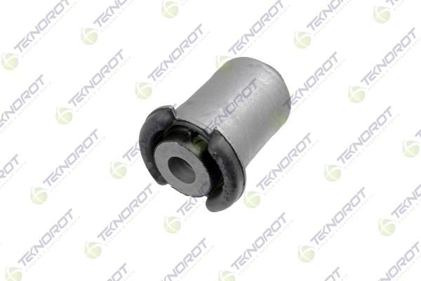 Teknorot LR-BS020 - Bush of Control / Trailing Arm autospares.lv