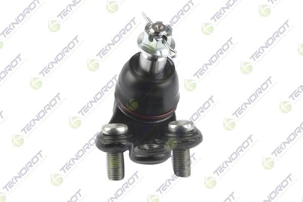 Teknorot LX-344 - Ball Joint autospares.lv