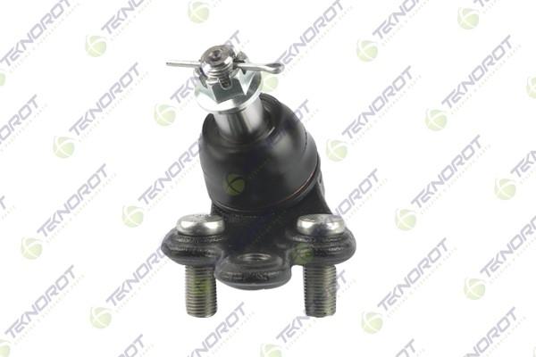 Teknorot LX-345 - Ball Joint autospares.lv