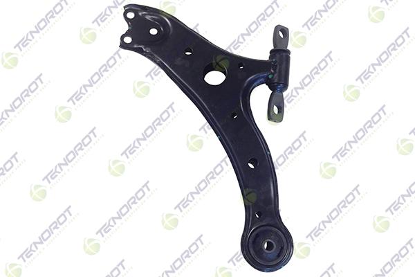 Teknorot LX-219S - Track Control Arm autospares.lv