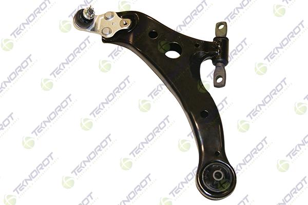 Teknorot LX-219 - Track Control Arm autospares.lv