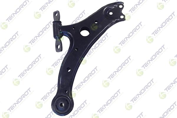 Teknorot LX-218S - Track Control Arm autospares.lv