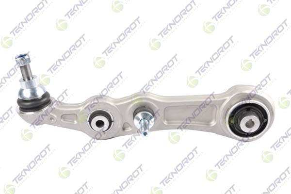 Teknorot M-945 - Track Control Arm autospares.lv