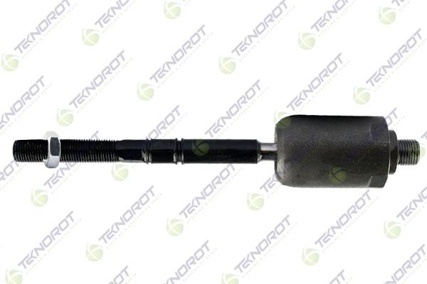 Teknorot M-953 - Inner Tie Rod, Axle Joint autospares.lv