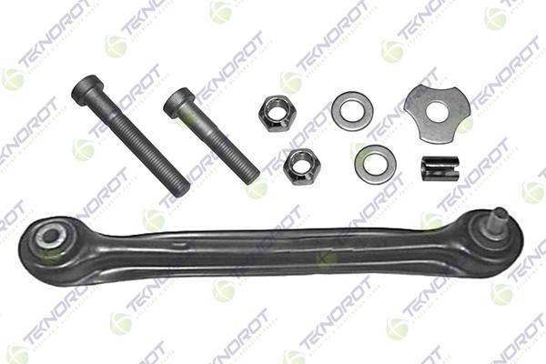 Teknorot M-444K - Track Control Arm autospares.lv