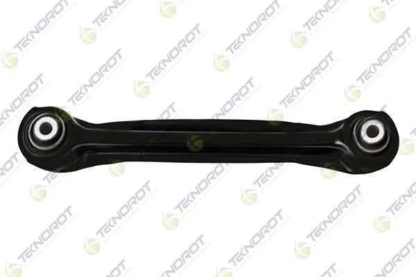 Teknorot M-444 - Track Control Arm autospares.lv