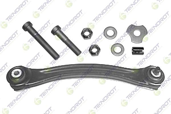 Teknorot M-441K - Track Control Arm autospares.lv